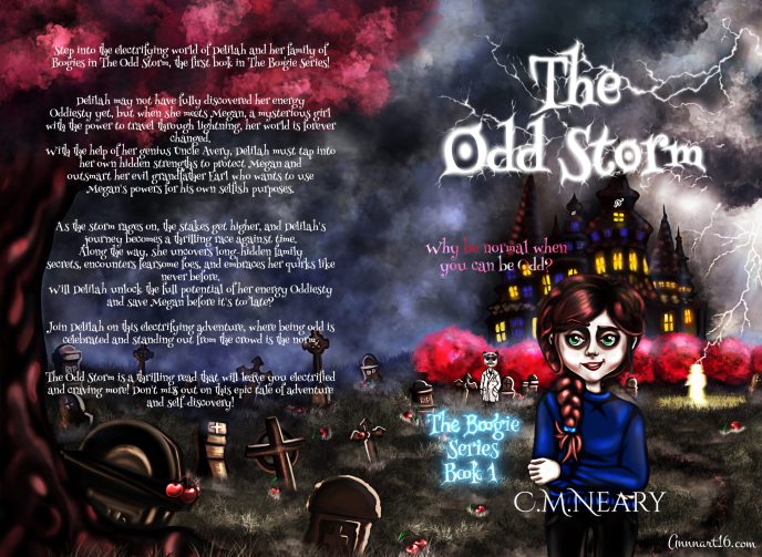 cover_design_hardback_singature